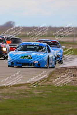 media/Feb-26-2023-CalClub SCCA (Sun) [[f8cdabb8fb]]/Race 7/